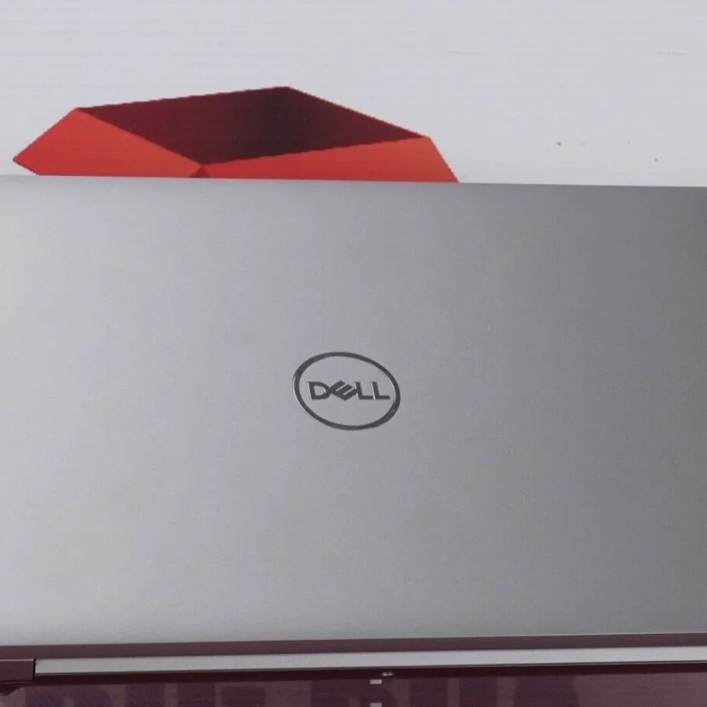 Dell Latitude 3510 15.6